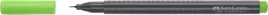 faber-castell-cienkopis-grip-0-4-mm-jasnozielony