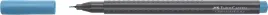 faber-castell-cienkopis-grip-0-4-mm-turkusowy