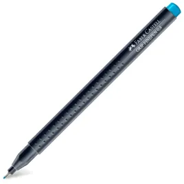 faber-castell-cienkopis-grip-0-4-mm-blekitny