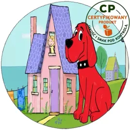 oplatek-na-tort-clifford-wielki-czerwony-pies-producent