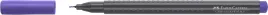 faber-castell-cienkopis-grip-0-4-mm-fioletowy