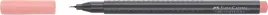 faber-castell-cienkopis-grip-0-4-mm-cielisty