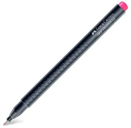 faber-castell-cienkopis-grip-0-4-mm-rozowy