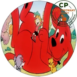 oplatek-na-tort-clifford-wielki-czerwony-pies-producent