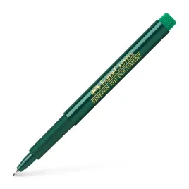 faber-castell-cienkopis-finepen-04-mm-zielony