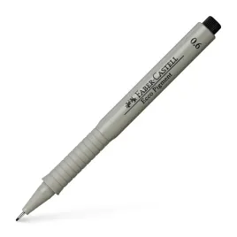 faber-castell-cienkopis-pisak-ecco-pigment-06-mm