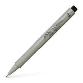 faber-castell-cienkopis-pisak-ecco-pigment-05-mm