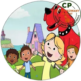 oplatek-na-tort-clifford-wielki-czerwony-pies-producent