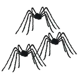 gotycki-pajak-dekoracyjny-na-halloween-z-regulowanymi-nogami