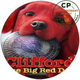 oplatek-na-tort-clifford-wielki-czerwony-pies-producent