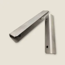 lopatka-pronar-t130-t131-t132-402-005-000242