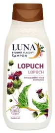 alpa-luna-lopuch-ziolowy-szampon-ogranicza-wypadanie-wlosow-i-lupiezu
