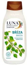 szampon-alpa-luna-przetluszczajace-wlosy-430-ml-uniwersalna-pielegnacja