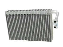 parownik-klimatyzacji-dodge-grand-caravan-2008-2020