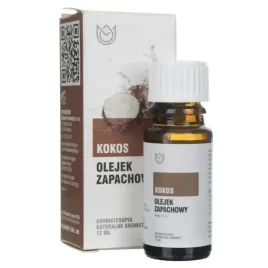 naturalne-aromaty-olejek-zapachowy-kokos-12ml