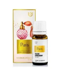 olejek-zapachowy-naturalne-aromaty-paris-10ml-ysl-mon-paris