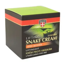 palacio-krem-do-twarzy-z-jadem-weza-50ml-lifting