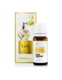 naturalne-aromaty-olejek-zapachowy-lady-10ml