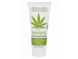medicprogress-konopny-krem-do-rak-regenerujacy