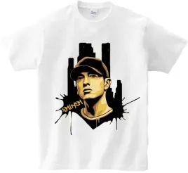 koszulka-t-shirt-dla-dzieci-eminem-producent