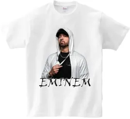 koszulka-t-shirt-dla-dzieci-eminem-producent