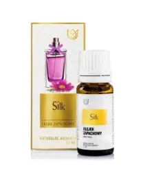 olejek-zapachowy-naturalne-aromaty-silk-10-ml