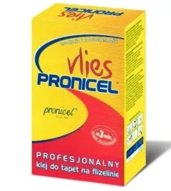 klej-pronicel-vlies-do-tapet-na-flizelinie-300g