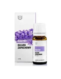 naturalne-aromaty-olejek-zapachowy-hiacynt-10ml
