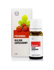 olejek-zapachowy-naturalne-aromaty-poziomka-10-ml