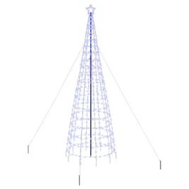 nowoczesne-drzewko-choinkowe-led-z-kolczastymi-podstawami-400-cm-w-kolorze