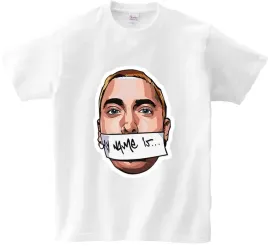 koszulka-t-shirt-dla-dzieci-eminem-producent