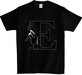 koszulka-t-shirt-dla-dzieci-eminem-producent