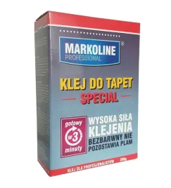 klej-do-tapet-winylowych-papierowych-markoline-special-200-g