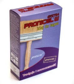klej-do-tapet-pronicel-w-extra-300-g-papierowych-winylowych