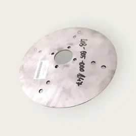 tarcza-pronar-ps250-403-005-000147