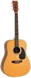 gitara-akustyczna-ars-nova-td-200-z