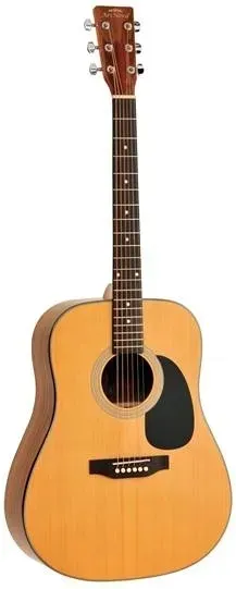 gitara-akustyczna-ars-nova-td-200-z-stan-nowy