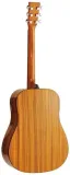 gitara-akustyczna-ars-nova-td-200-z-stan-nowy