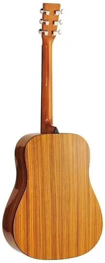 gitara-akustyczna-ars-nova-td-200-z