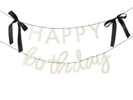baner-happy-birthday-z-kokardkami-200-cm-1-szt