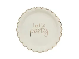 talerzyki-papierowe-na-urodziny-let-s-party-24-cm-8-szt
