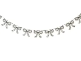 girlanda-kokardy-200-cm-1-szt