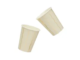 kubeczki-papierowe-urodzinowe-220-ml-8-szt