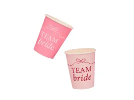 kubeczki-papierowe-team-bride-250-ml-8-szt