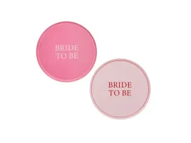 talerzyki-papierowe-bride-to-be-23-cm-8-szt