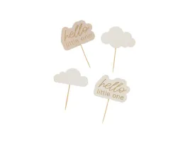 pikery-na-tort-baby-9cm-x-6-5cm-12-szt