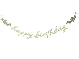 baner-listki-happy-birthday-200-cm-1-szt
