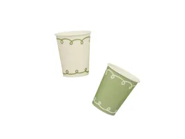 kubeczki-papierowe-urodzinowe-220-ml-8-szt