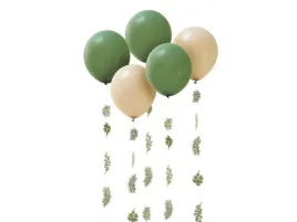 zestaw-balonow-z-ogonkami-w-liscie-100-cm-5-szt