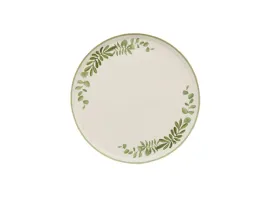 talerzyki-papierowe-z-listkami-175-cm-8-szt